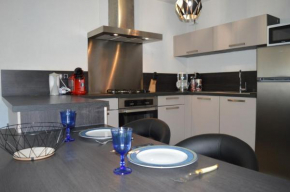 Appartement 3 pièces 6 personnes SC540-A156